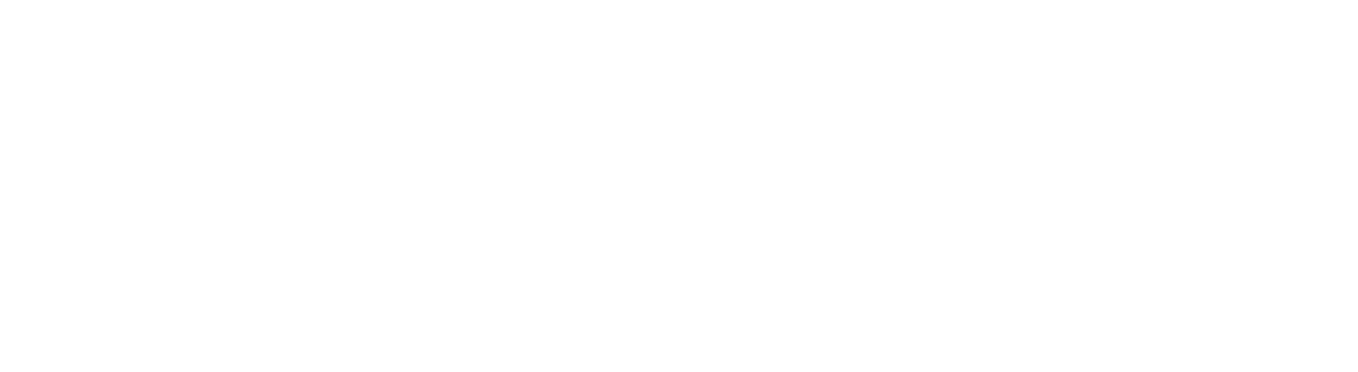 https://www.bestcasinoaustralia.com