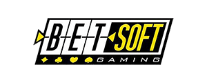 Betsoft