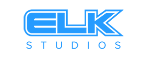 elk