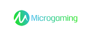 microgaming