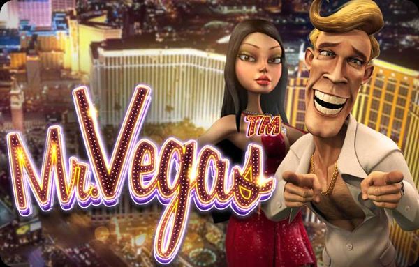 betsoft mr vegas jackpot pokie