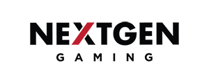Nextgen