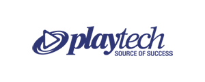 Playtech