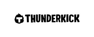Thunderkick
