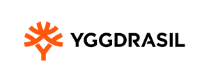 Yggdrasil